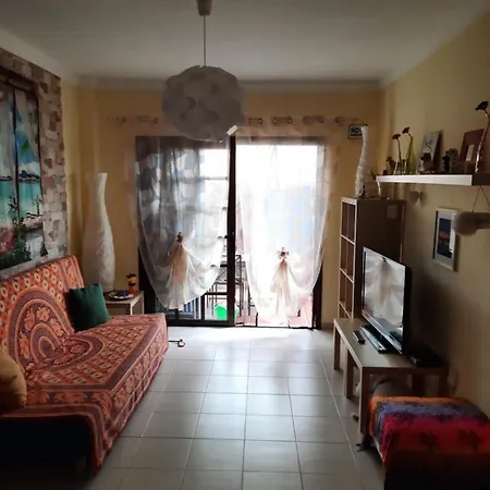 Annahouse *