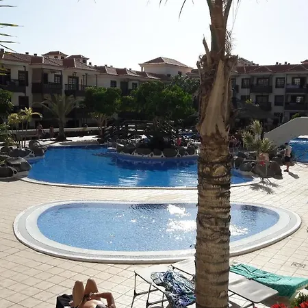 شقة Annahouse طوستا ديل سيلونثيو