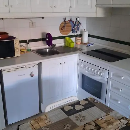 Annahouse طوستا ديل سيلونثيو