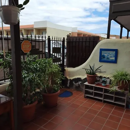 شقة Annahouse طوستا ديل سيلونثيو